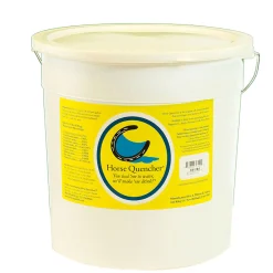 INTREPID INTL Horse Quencher™, 13 Pounds- Horse Supplements