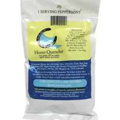 INTREPID INTL Horse Quencher™ 2.3-Ounce Single Serving- Horse Supplements