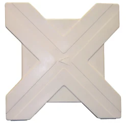 HORSEMEN S PRIDE Horsemen’s Pride™ Cavaletti Pair- Jumps