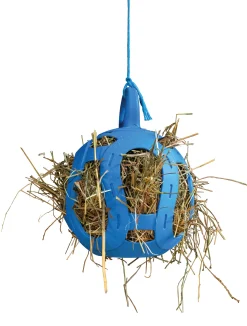 HORSEMEN S PRIDE Horsemen’s Pride™ Jolly Hay Ball- Hay Bags, Nets & Racks|Horse Toys