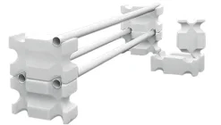 HORSEMEN S PRIDE Horsemen's Pride™ Jump Block- Jumps