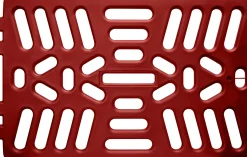 HORSEMEN S PRIDE Horsemen’s Pride™ Plastic Stall Gates- Stable Hardware|Stable & Stall Accessories