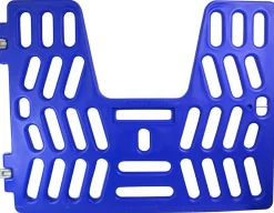 HORSEMEN S PRIDE Horsemen’s Pride™ Plastic Stall Gate- Stable Hardware|Stable & Stall Accessories