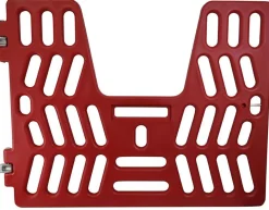 HORSEMEN S PRIDE Horsemen’s Pride™ Plastic Stall Gate- Stable Hardware|Stable & Stall Accessories