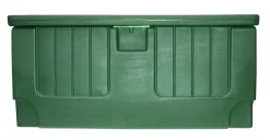 HORSEMEN S PRIDE Horsemen's Pride™ Tack Trunk- Tack Trunks