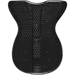 JPC EQUESTRIAN Horsena Back Balance Gel Dressage Pad- Dressage Pads