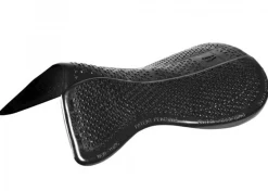 JPC EQUESTRIAN Horsena Front Balance Gel Dressage Pad- Dressage Pads