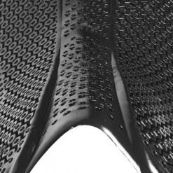 JPC EQUESTRIAN Horsena Front Balance Gel Dressage Pad- Dressage Pads