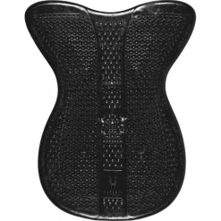 JPC EQUESTRIAN Horsena Regular Gel Dressage Pad- Dressage Pads