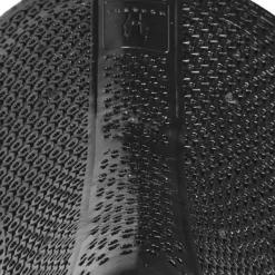 JPC EQUESTRIAN Horsena Regular Gel Dressage Pad- Dressage Pads