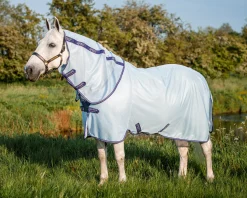 HORSEWARE ® Amigo® XL Bug Rug- Fly Control|Fly Sheets