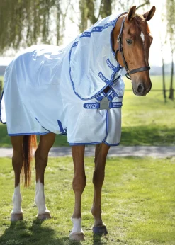 HORSEWARE ® Amigo® XL Bug Rug- Fly Control|Fly Sheets