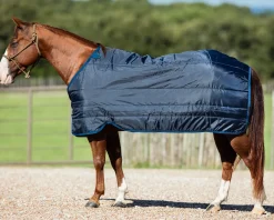 HORSEWARE ® Ireland 400 Gram Blanket Liner- Blanket Liners