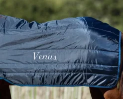 HORSEWARE ® Ireland 400 Gram Blanket Liner- Blanket Liners