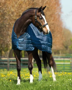 HORSEWARE ® Ireland 100 Gram Blanket Liner- Blanket Liners