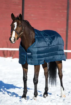 HORSEWARE ® Ireland 300 Gram Blanket Liner- Blanket Liners