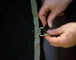 HORSEWARE ® Ireland 300 Gram Blanket Liner- Blanket Liners