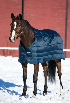 HORSEWARE ® Ireland 300 Gram Blanket Liner- Blanket Liners
