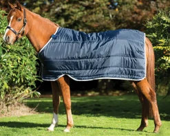 HORSEWARE ® Ireland 100 Gram Pony Blanket Liner- Blanket Liners