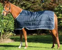 HORSEWARE ® Ireland 100 Gram Pony Blanket Liner- Blanket Liners