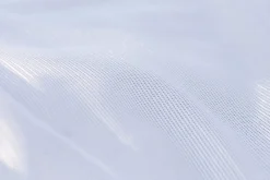 HORSEWARE ® Ireland Amigo® All-In-One Fly Sheet- Fly Control|Fly Sheets