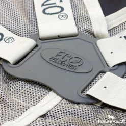 HORSEWARE ® Ireland Amigo® AmECO Combi (No Fill)- Fly Control|Fly Sheets