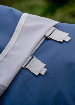 HORSEWARE ® Ireland Amigo® AmECO Combi (No Fill)- Fly Control|Fly Sheets