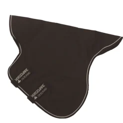 HORSEWARE ® Ireland Amigo® Bravo 12 Medium-Weight Hood - 250 gram- Turnout Blankets
