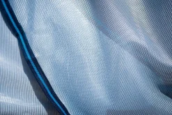 HORSEWARE ® Ireland Amigo® Bug Rug Plus Fly Sheet- Fly Control|Fly Sheets