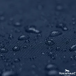 HORSEWARE ® Ireland Amigo® Bravo 12 Heavyweight Turnout Blanket- Turnout Blankets