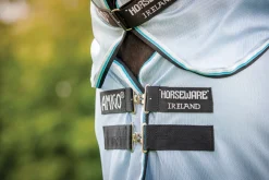 HORSEWARE ® Ireland Amigo® Bug Rug- Fly Control|Fly Sheets