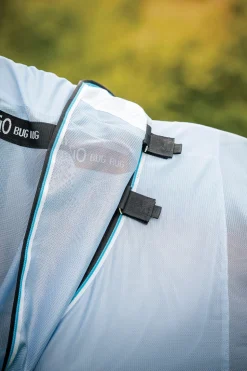 HORSEWARE ® Ireland Amigo® Bug Rug- Fly Control|Fly Sheets