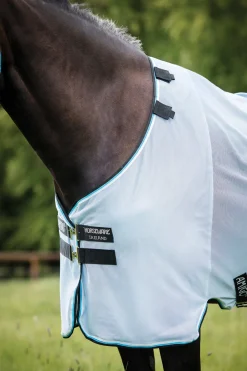 HORSEWARE ® Ireland Amigo® Bug Rug- Fly Control|Fly Sheets