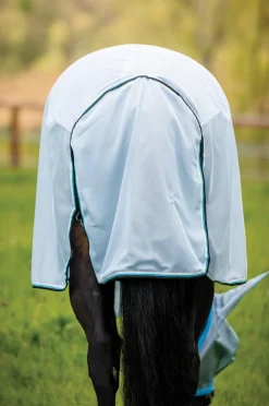 HORSEWARE ® Ireland Amigo® Bug Rug- Fly Control|Fly Sheets