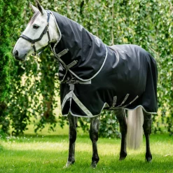 HORSEWARE ® Ireland Amigo® 1200D Plus Turnout- Turnout Blankets