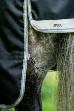 HORSEWARE ® Ireland Amigo® 1200D Plus Turnout- Turnout Blankets