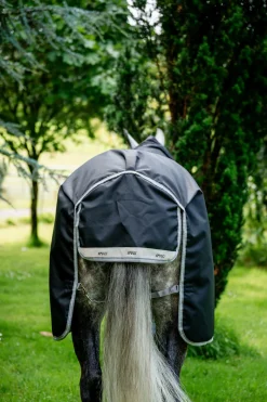 HORSEWARE ® Ireland Amigo® 1200D Plus Turnout- Turnout Blankets