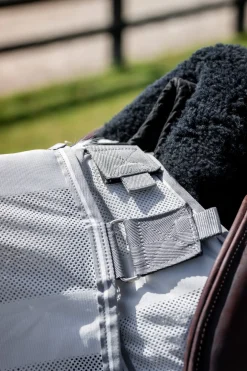 HORSEWARE ® Ireland Amigo® Flyrider- Fly Control|Fly Sheets