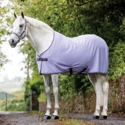 HORSEWARE ® Ireland Amigo® Jersey Cooler- Horse Coolers