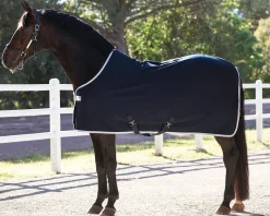 HORSEWARE ® Ireland Amigo® Jersey Cooler- Horse Coolers
