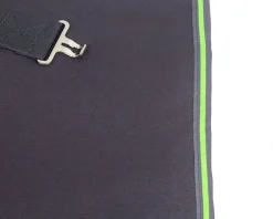 HORSEWARE ® Ireland Amigo® Jersey Cooler- Horse Coolers