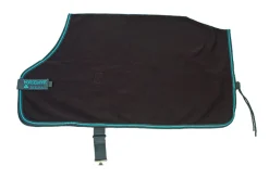 HORSEWARE ® Ireland Amigo® Jersey Cooler- Horse Coolers