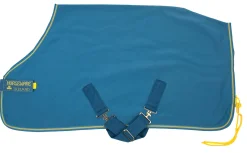 HORSEWARE ® Ireland Amigo® Jersey Cooler- Horse Coolers