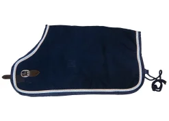HORSEWARE ® Ireland Amigo® Petite Show Rug- Horse Coolers