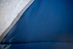 HORSEWARE ® Ireland Amigo® Ripstop Insulator Stable Blanket - 350G- Stable Blankets