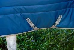HORSEWARE ® Ireland Amigo® Ripstop Insulator Stable Plus Blanket - 350G- Stable Blankets