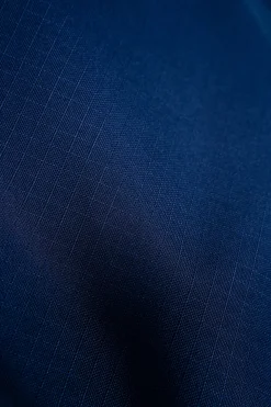 HORSEWARE ® Ireland Amigo® Ripstop 900D Plus Turnout Sheet- Turnout Sheets