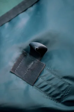 HORSEWARE ® Ireland Amigo® Ripstop 900D 100 Gram Standard Neck Pony Turnout–Seasonal Color- Turnout Blankets