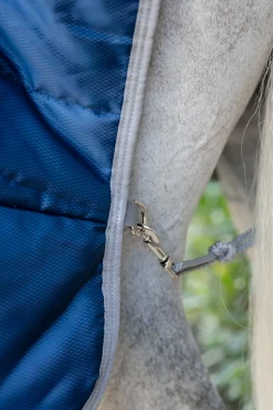 HORSEWARE ® Ireland Amigo® Ripstop Insulator Stable Blanket - 100G- Stable Blankets