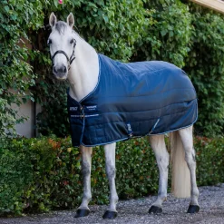 HORSEWARE ® Ireland Amigo® Ripstop Insulator Stable Blanket - 50G- Stable Blankets
